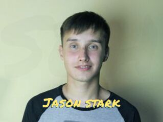 Jason_stark