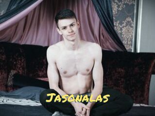 Jasonalas