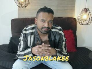 Jasonblakee