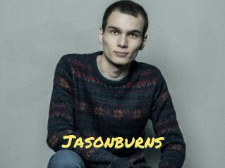 Jasonburns