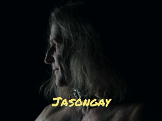 Jasongay