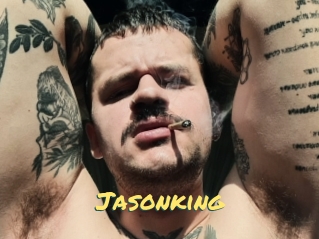Jasonking