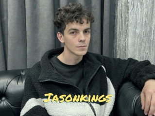 jasonkings Sexe entre hommes