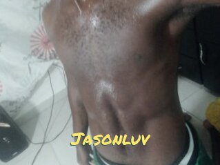 Jasonluv