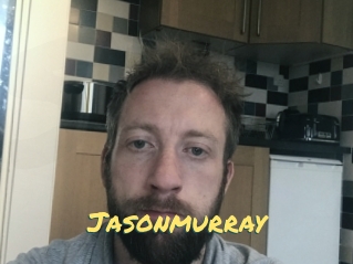 Jasonmurray