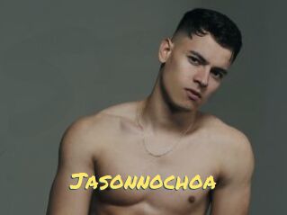Jasonnochoa