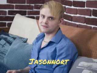 Jasonnort