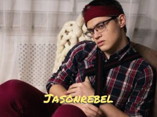 Jasonrebel