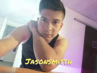 Jasonsmitth