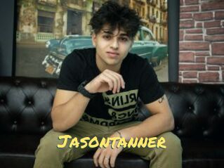 Jasontanner