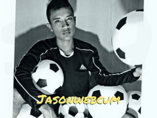 Jasonwebcum
