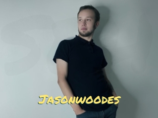 Jasonwoodes