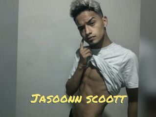 Jasoonn_scoott