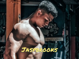 jaspbrooks Sexe entre hommes