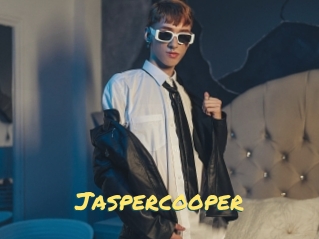 Jaspercooper