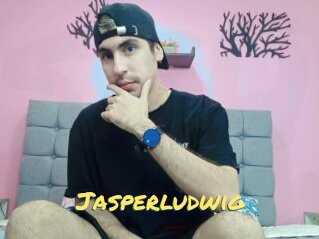 Jasperludwig