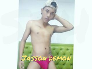 Jasson_demon