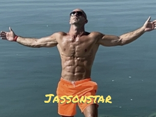 Jassonstar