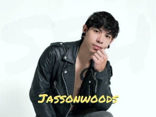 Jassonwoods