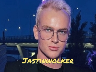 Jastinwolker