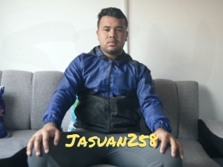 Jasuan258