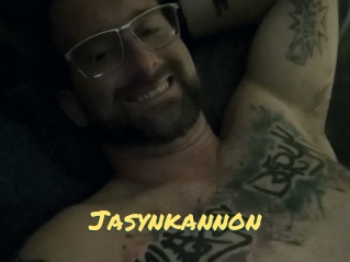 jasynkannon Sexe entre hommes