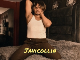 Javicollin