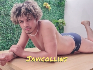 Javicollins