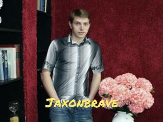 Jaxonbrave