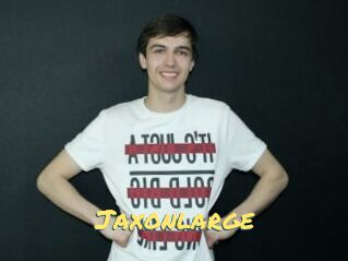 Jaxonlarge