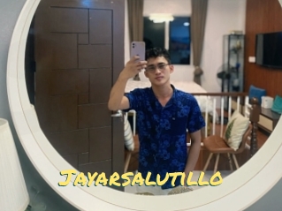 Jayarsalutillo