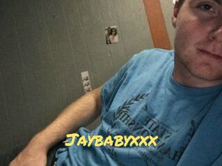Jaybabyxxx