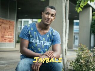 Jaybale
