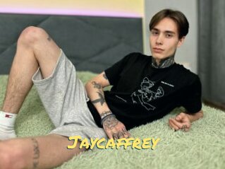 Jaycaffrey