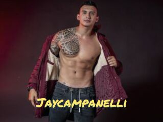 Jaycampanelli