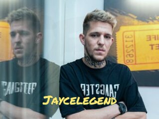 Jaycelegend