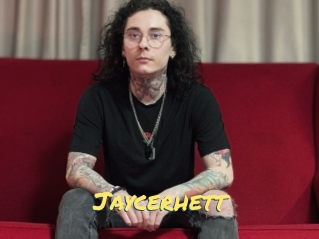 jaycerhett Sexe entre hommes
