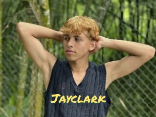 Jayclark