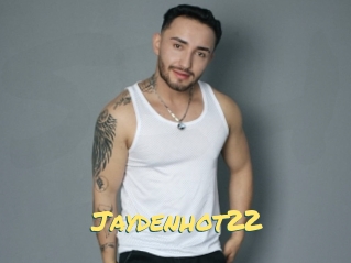 Jaydenhot22