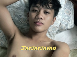 Jayjayjavan