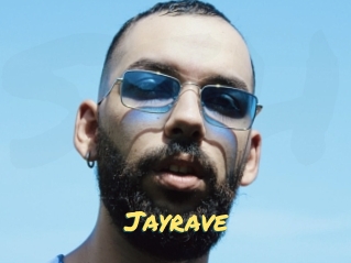 Jayrave