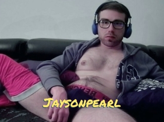 Jaysonpearl
