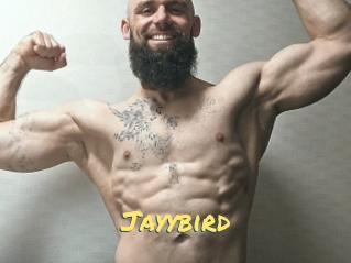 Jayybird
