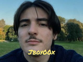 Jboy00x