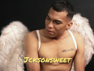 Jcksonsweet