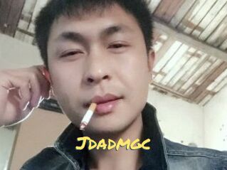 Jdadmgc