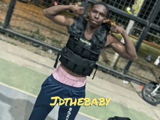 Jdthebaby