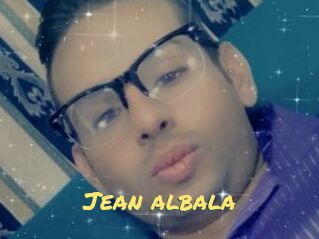 Jean_albala