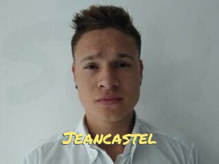 Jeancastel
