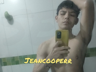 Jeancooperr
